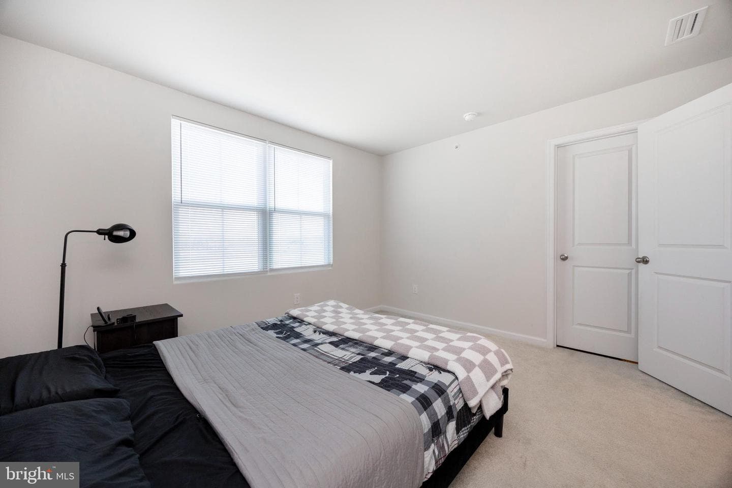 58 Rose Glen Court photo 20