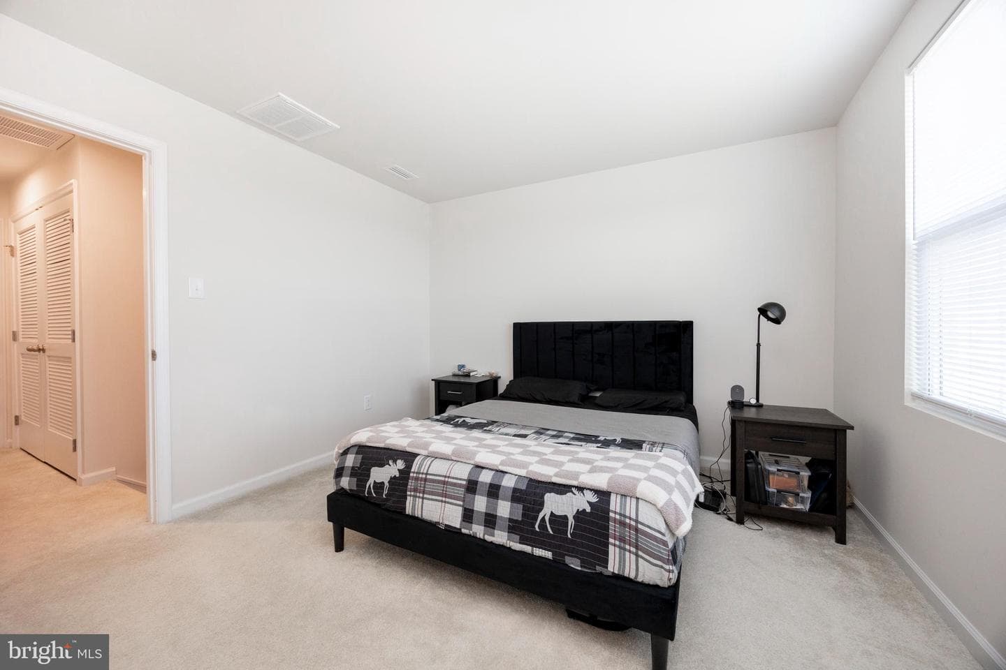 58 Rose Glen Court photo 21