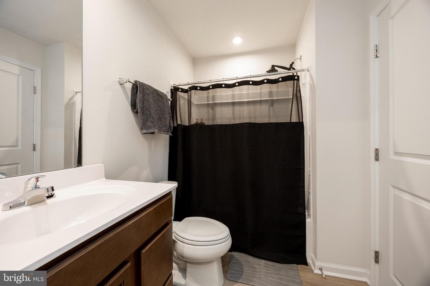 58 Rose Glen Court photo 23