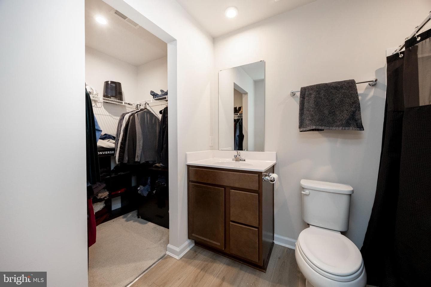 58 Rose Glen Court photo 24
