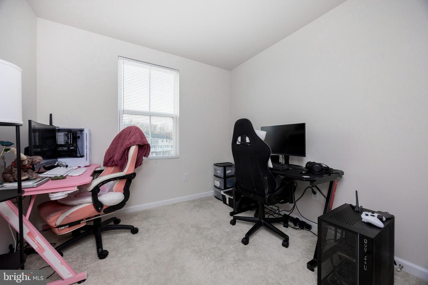 58 Rose Glen Court photo 26