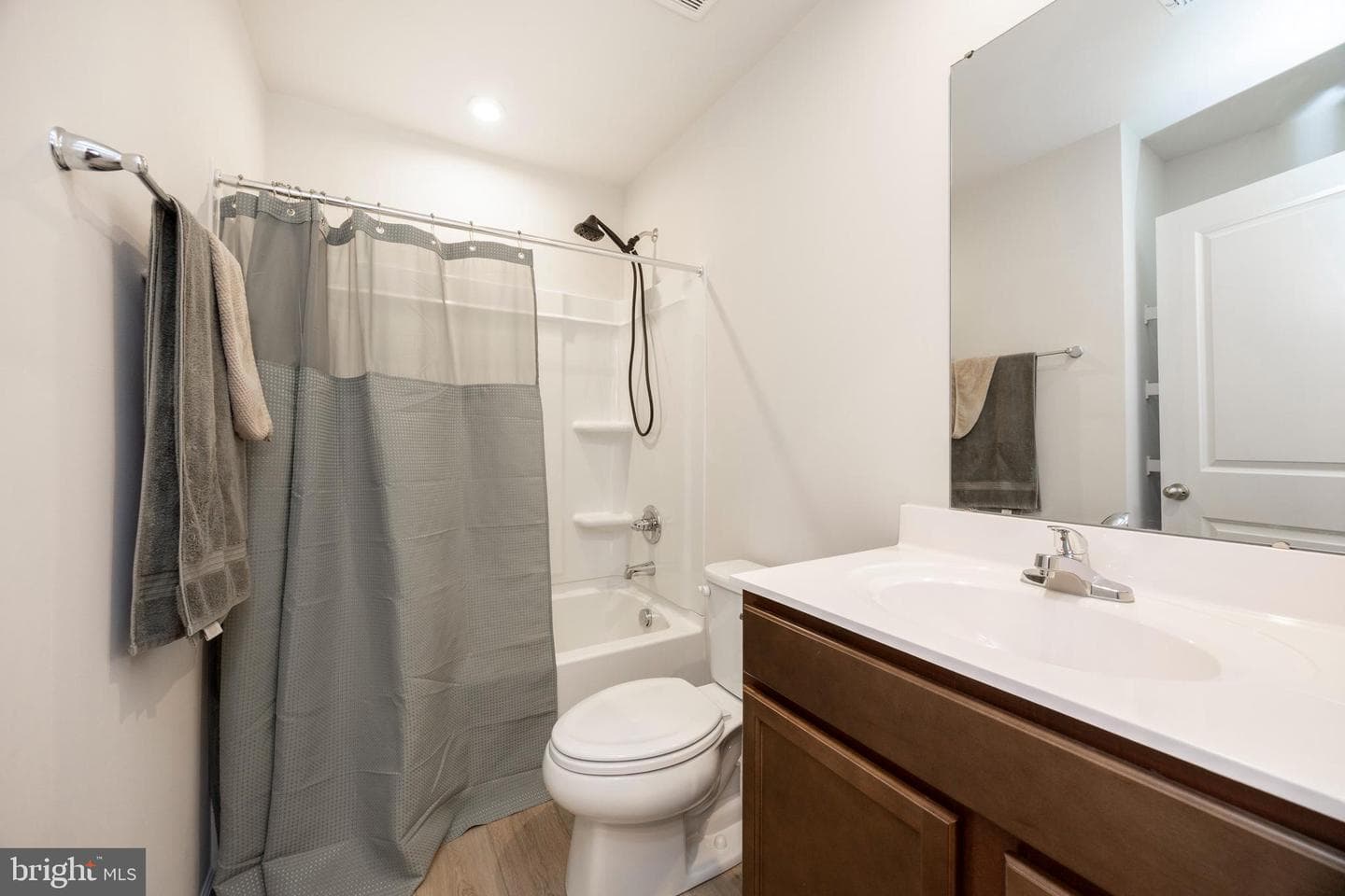 58 Rose Glen Court photo 27