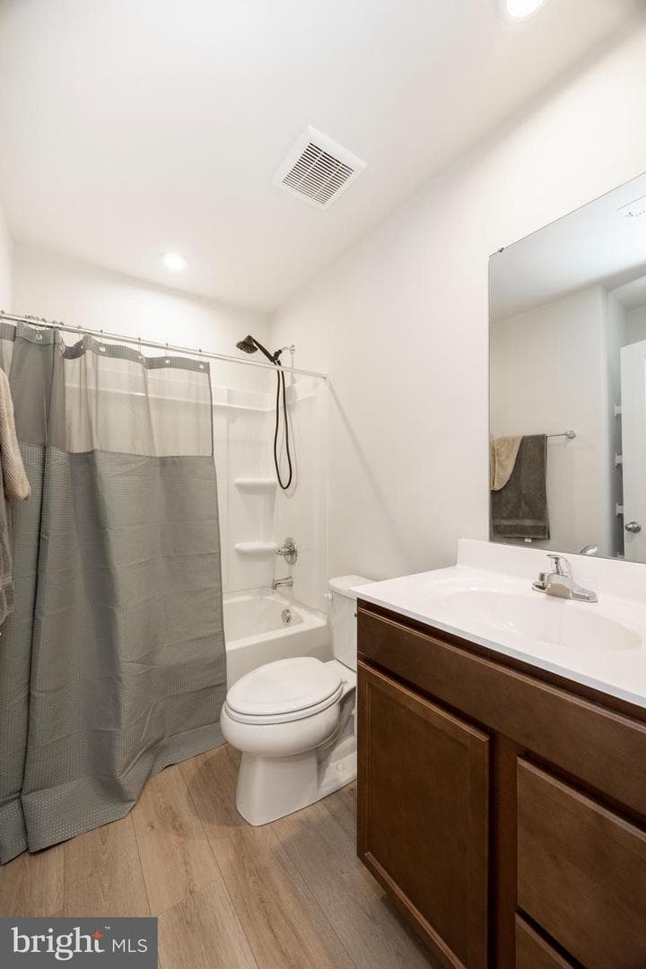 58 Rose Glen Court photo 28