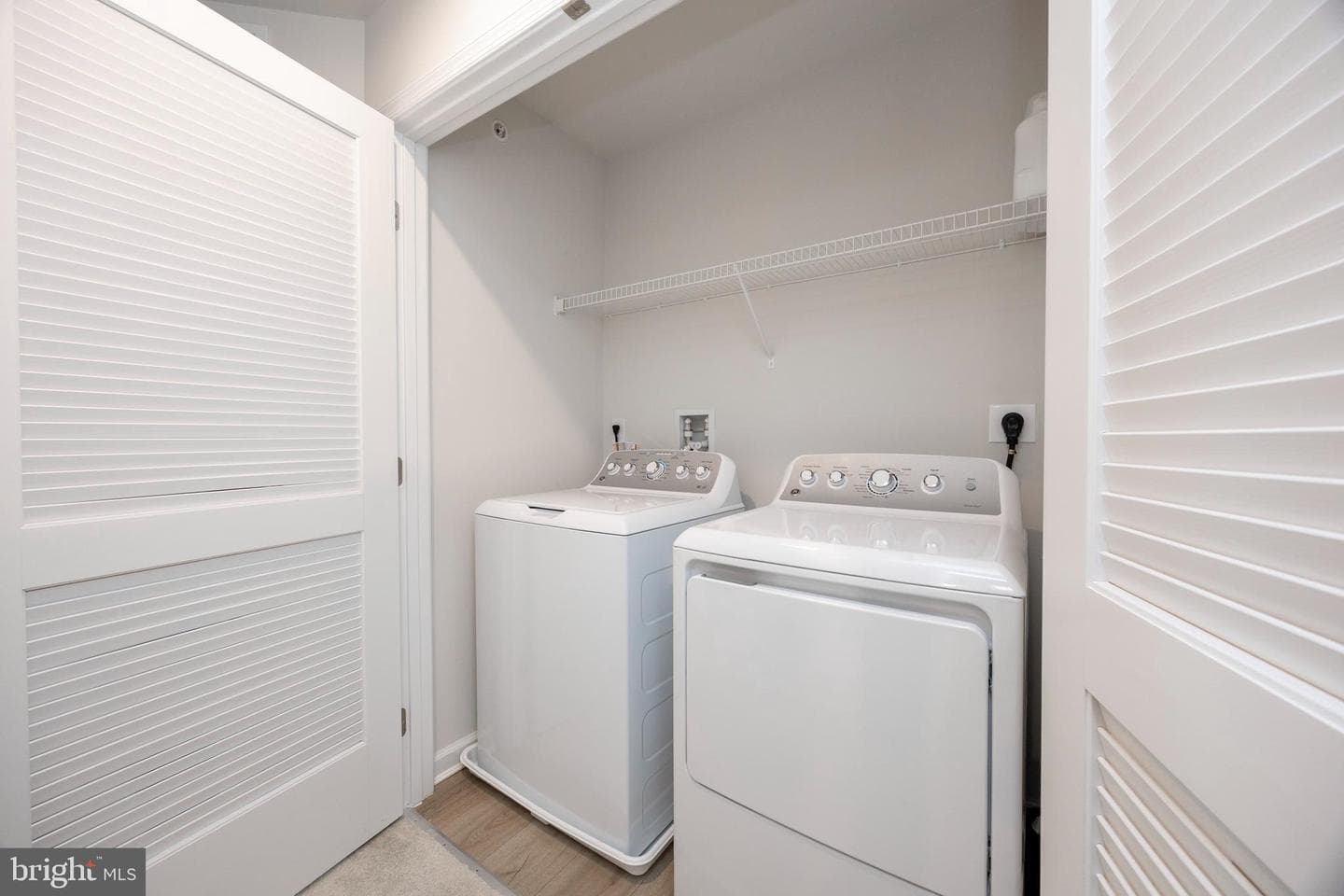 58 Rose Glen Court photo 29
