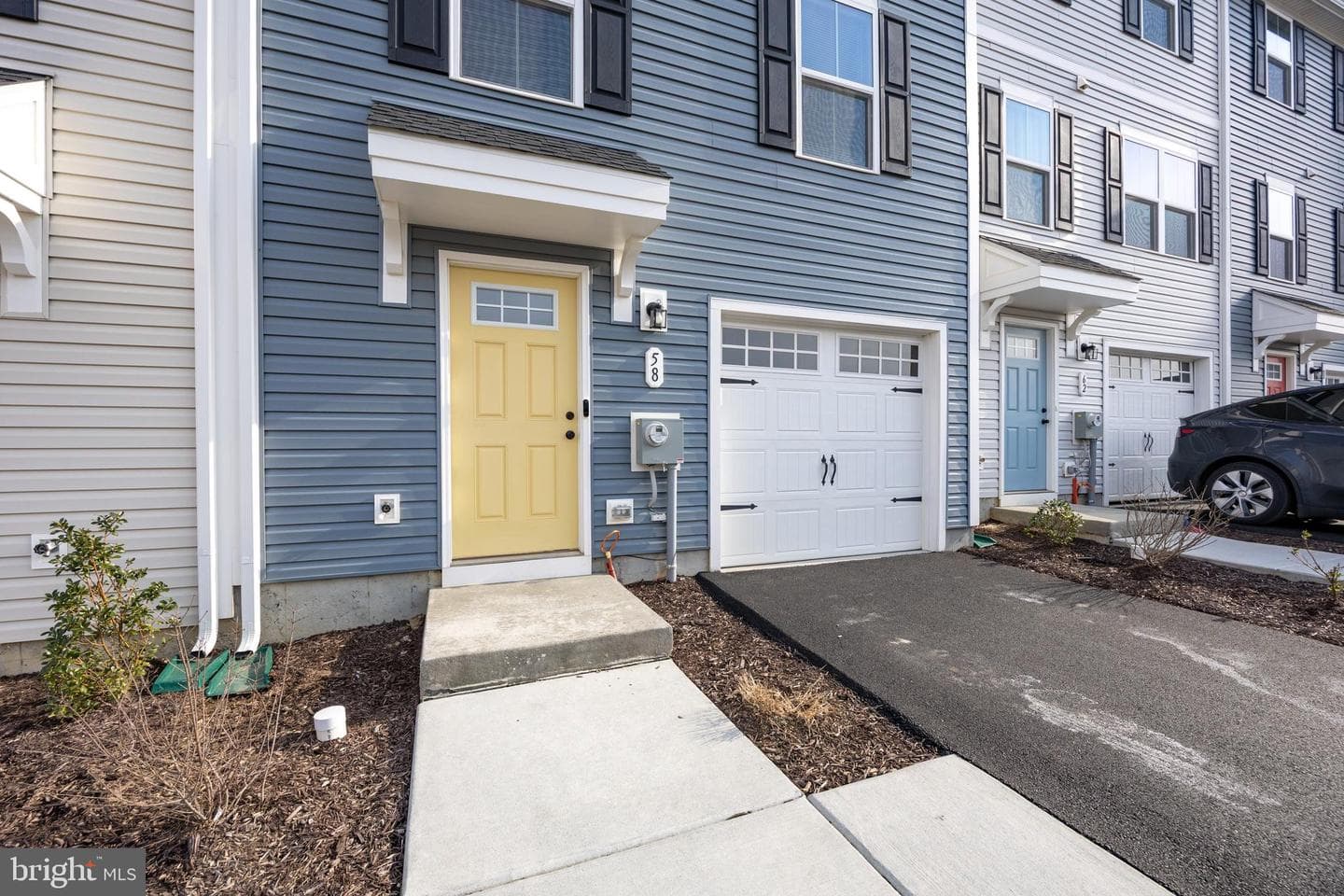 58 Rose Glen Court photo 3