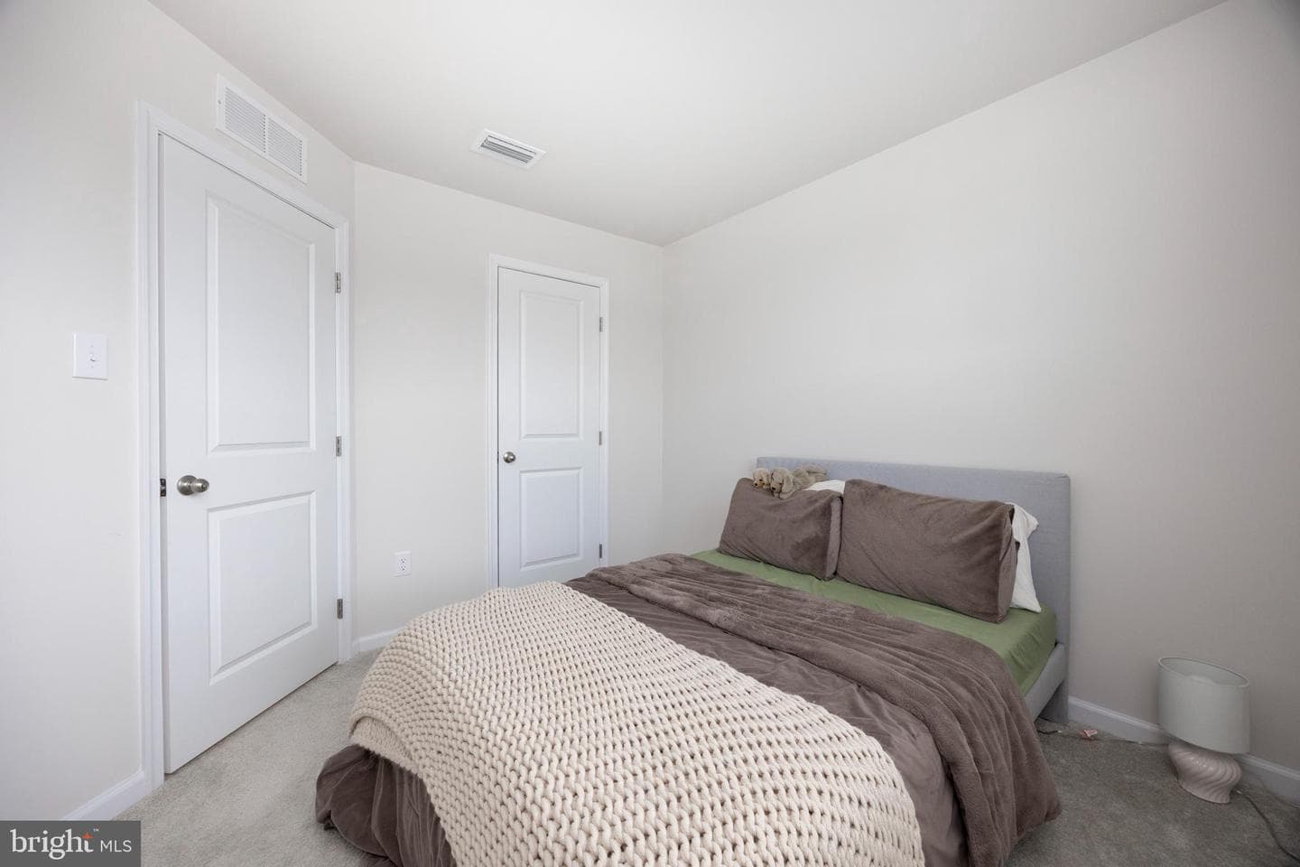 58 Rose Glen Court photo 30