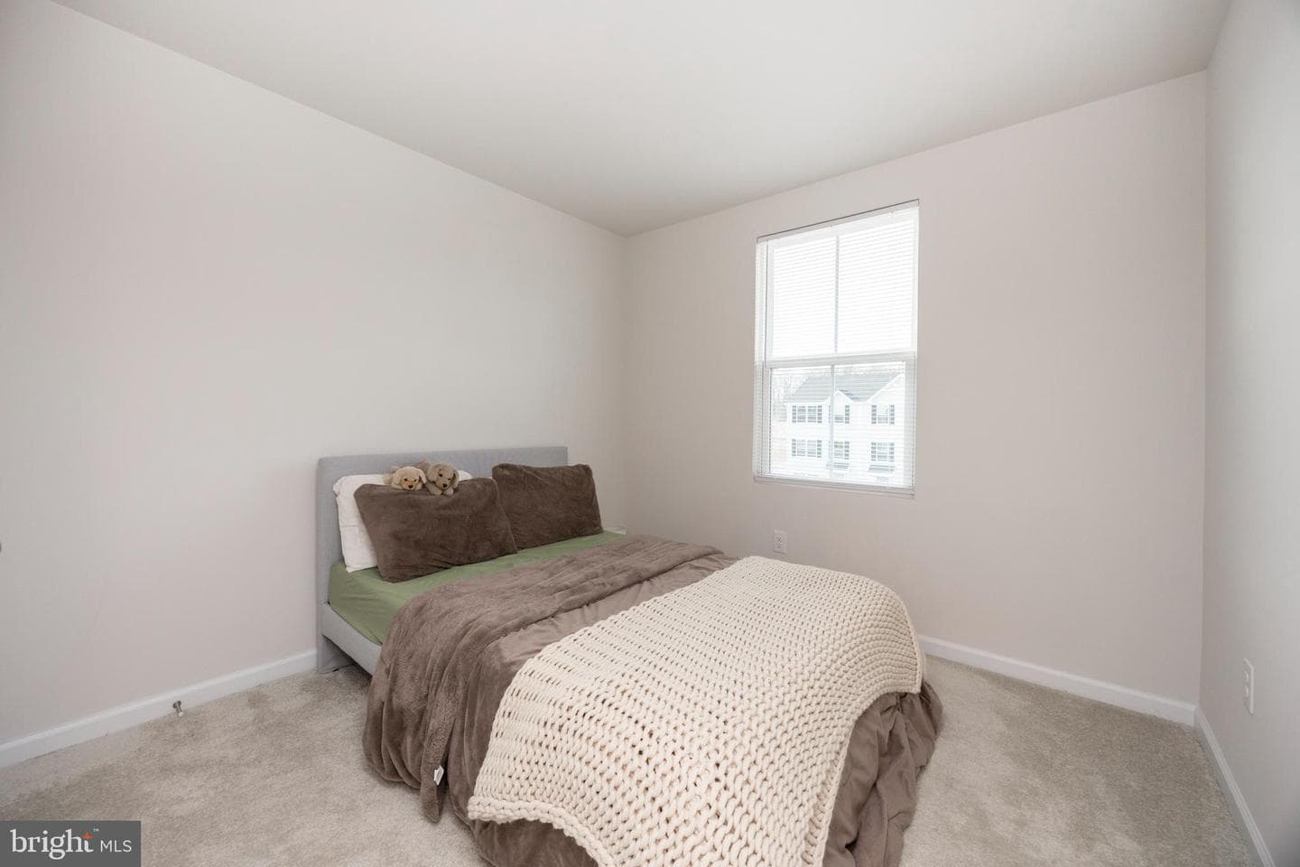 58 Rose Glen Court photo 31
