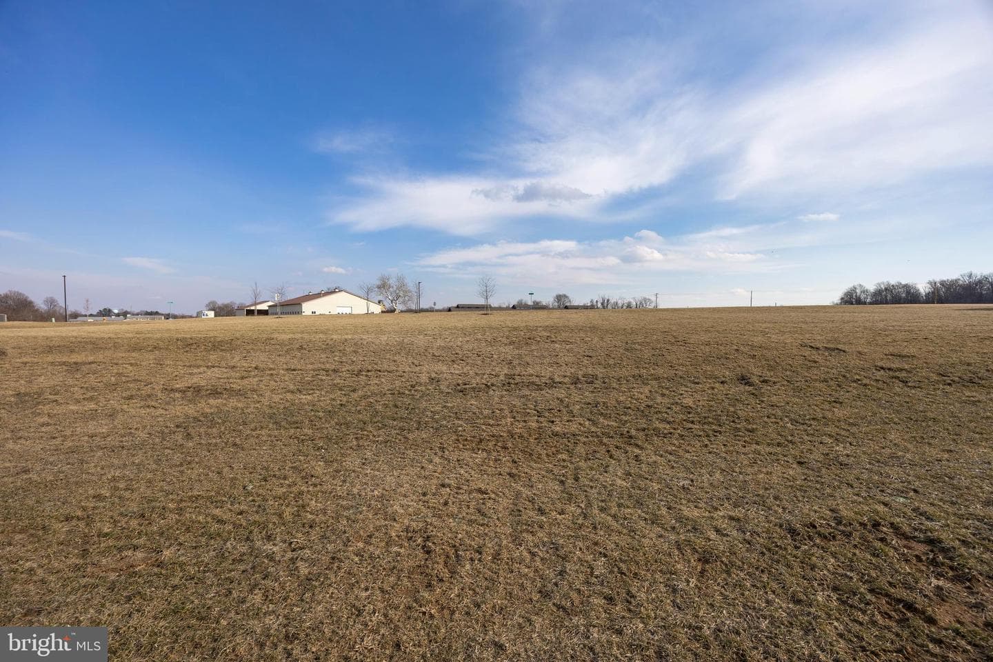 58 Rose Glen Court photo 32