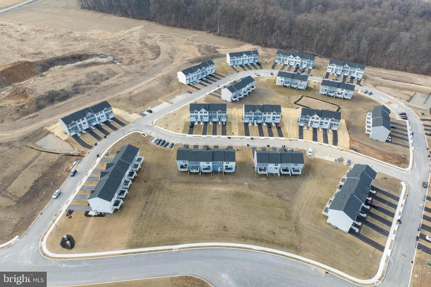58 Rose Glen Court photo 33