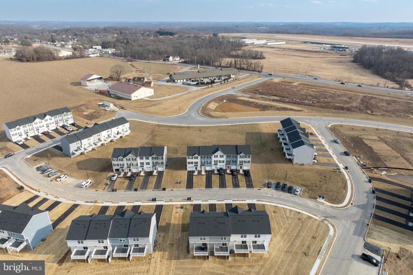 58 Rose Glen Court photo 34