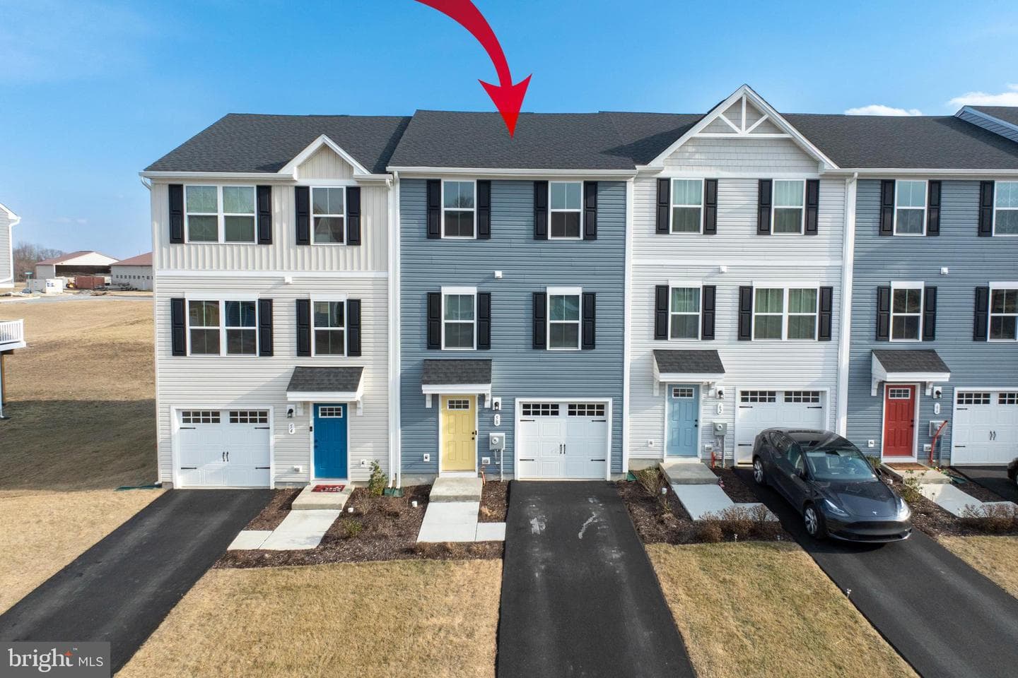 58 Rose Glen Court photo 36