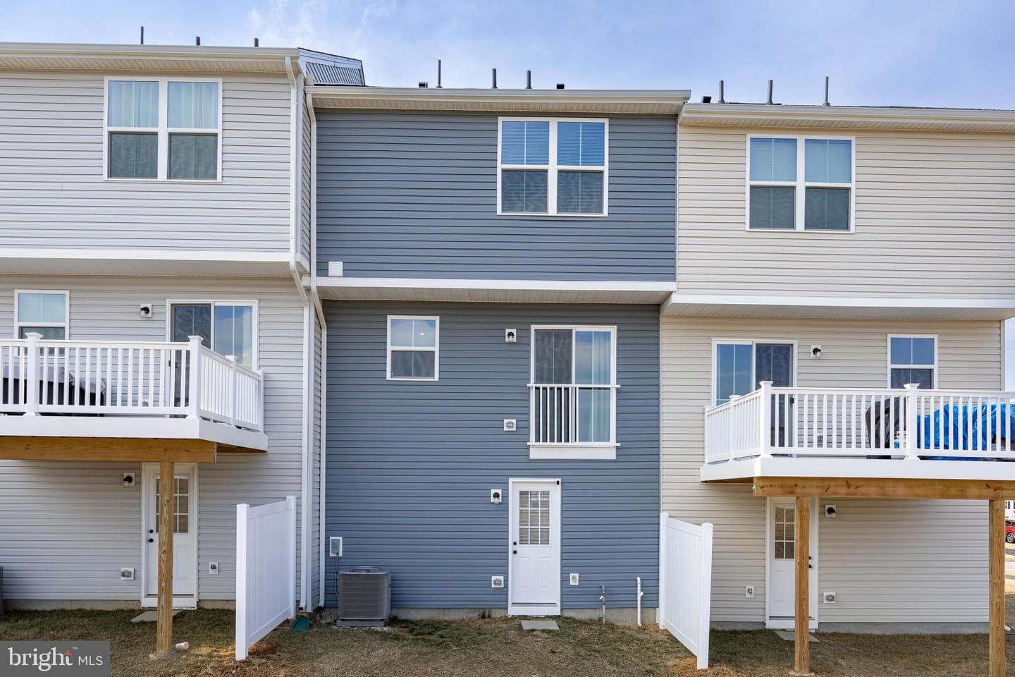 58 Rose Glen Court photo 37
