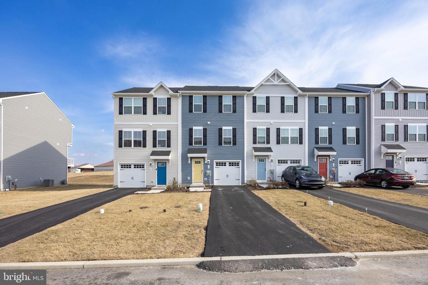 58 Rose Glen Court photo 39