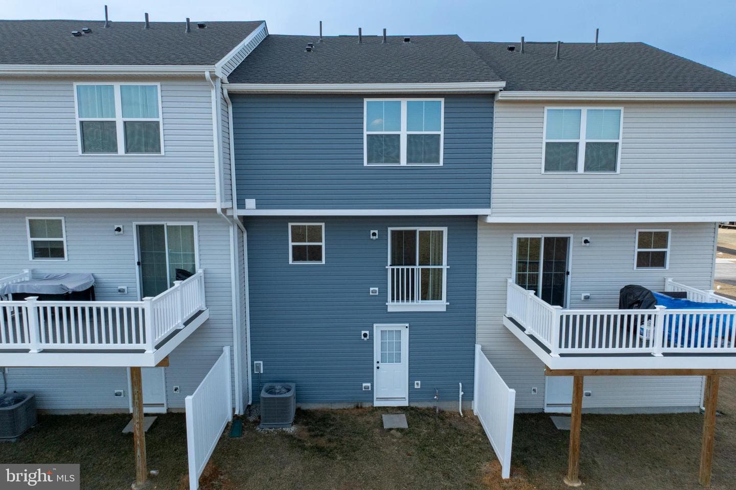 58 Rose Glen Court photo 4