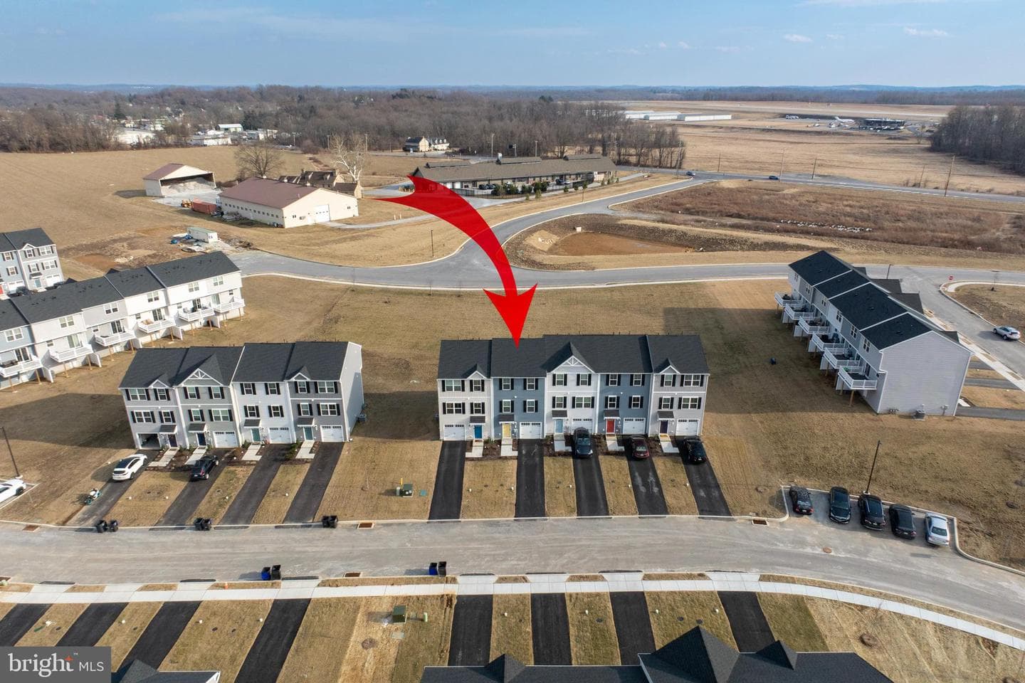 58 Rose Glen Court photo 5