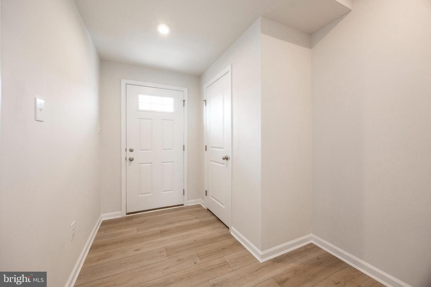 58 Rose Glen Court photo 6