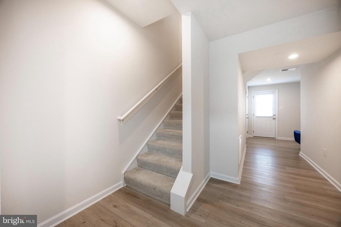 58 Rose Glen Court photo 7