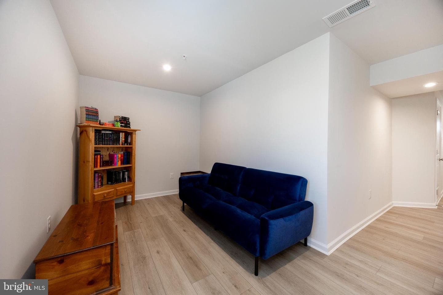 58 Rose Glen Court photo 8