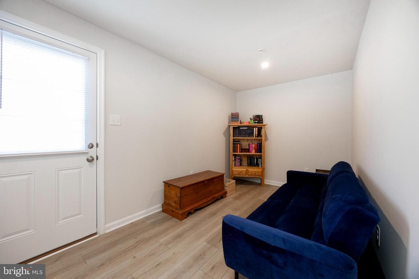 58 Rose Glen Court photo 9