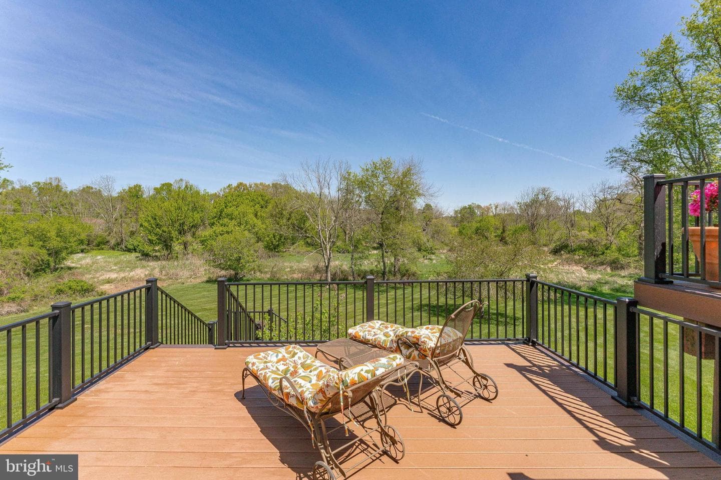 895 Bainbridge Drive photo 13