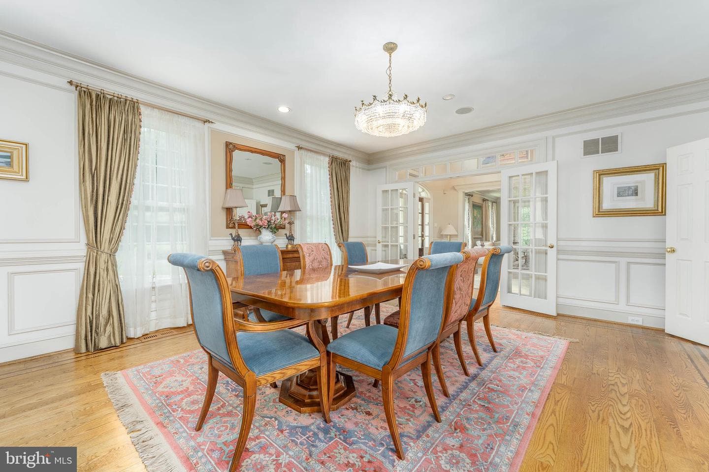 895 Bainbridge Drive photo 21