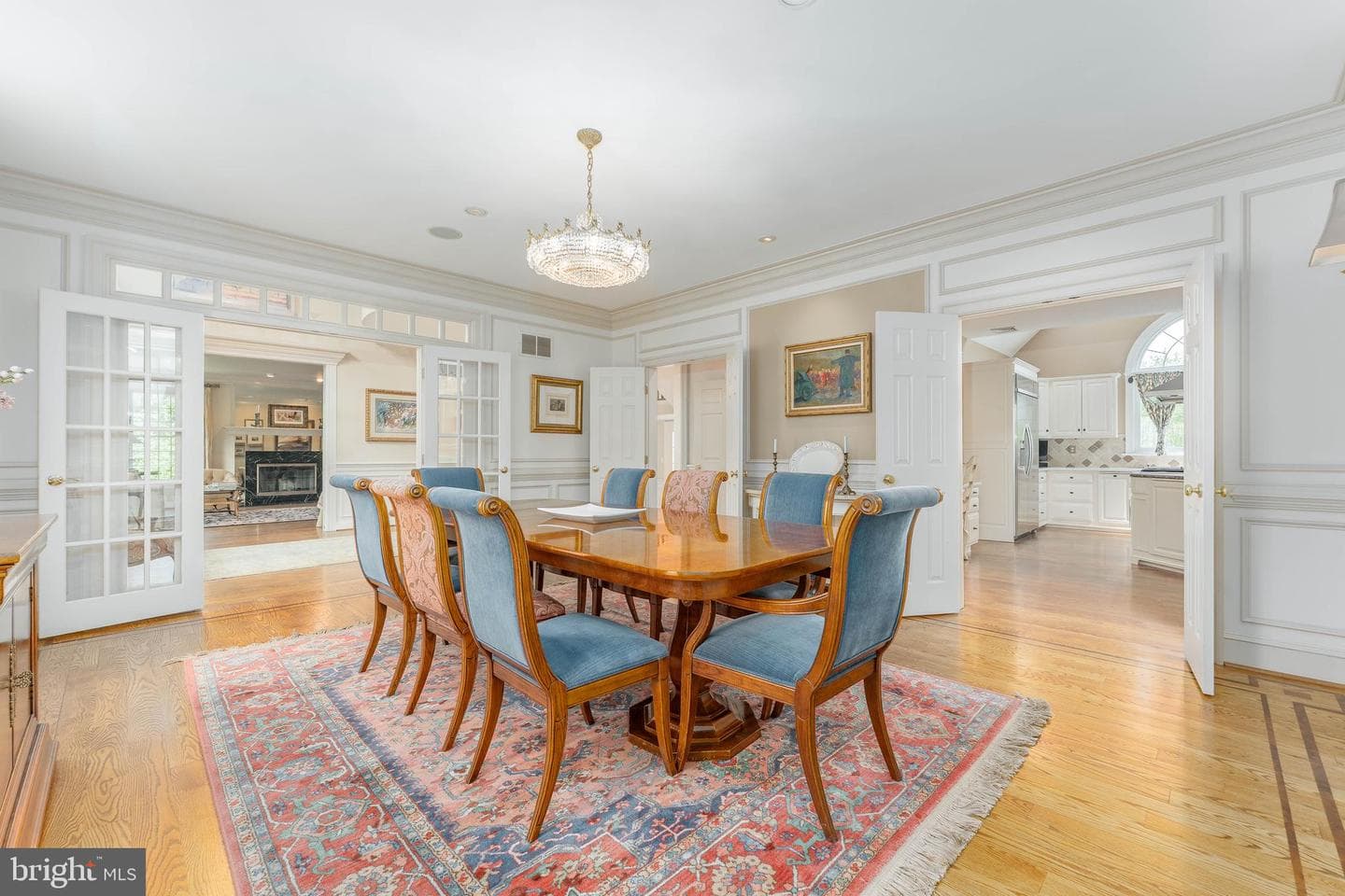 895 Bainbridge Drive photo 22