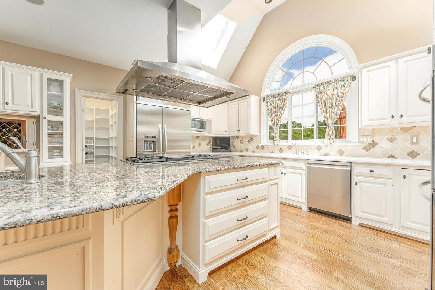 895 Bainbridge Drive photo 25