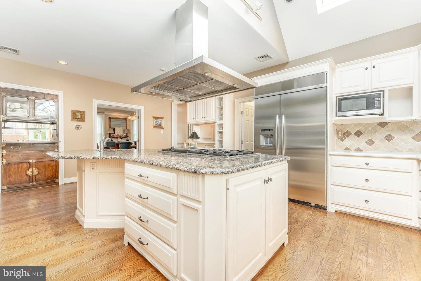 895 Bainbridge Drive photo 26