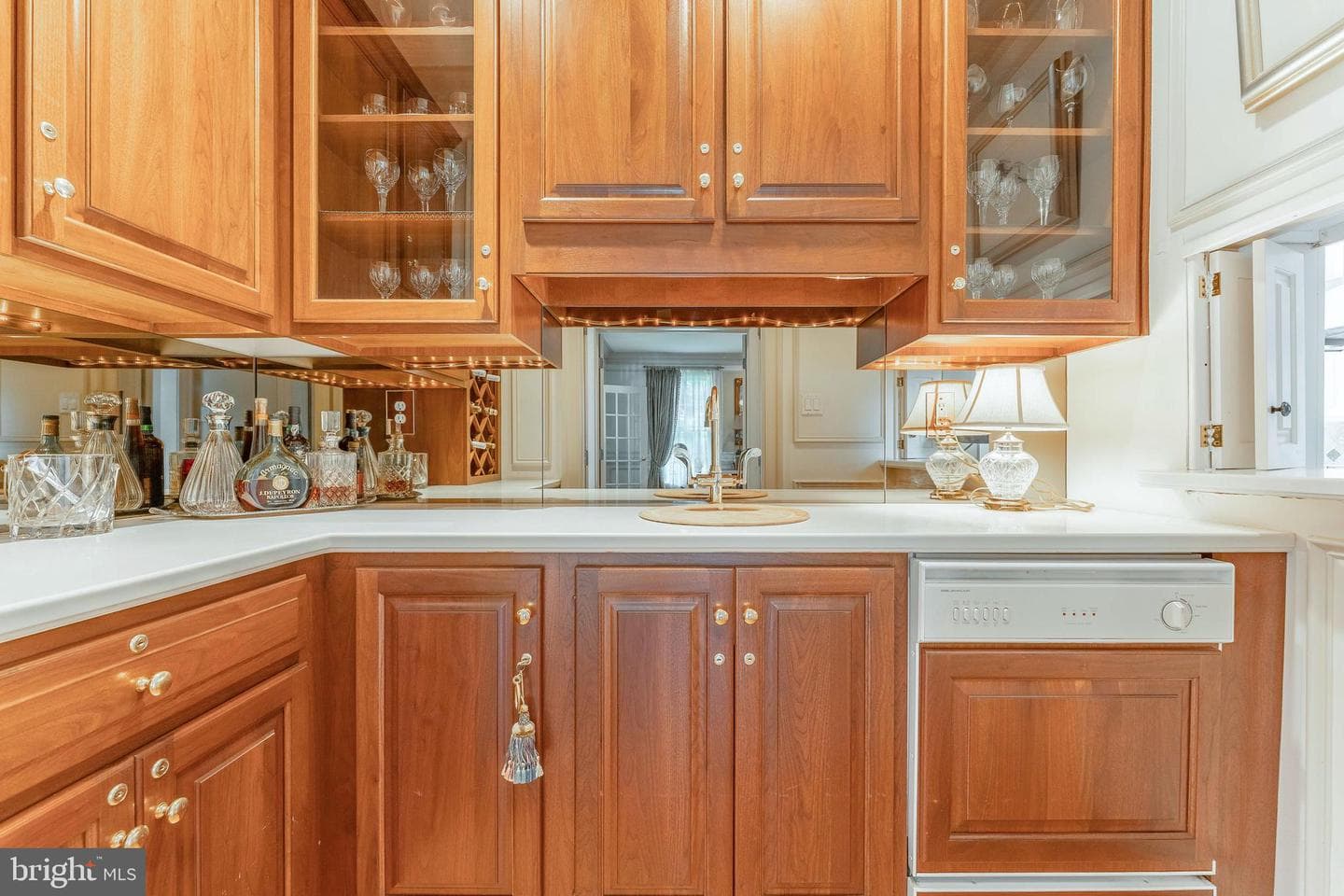 895 Bainbridge Drive photo 28