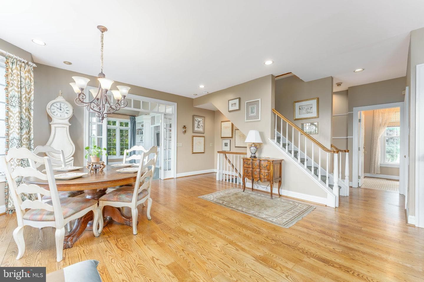 895 Bainbridge Drive photo 29