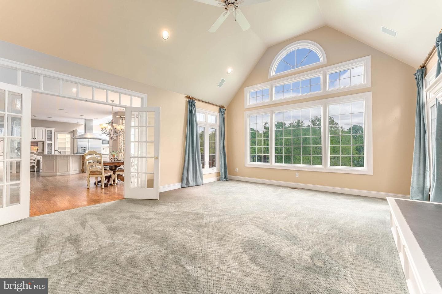 895 Bainbridge Drive photo 33