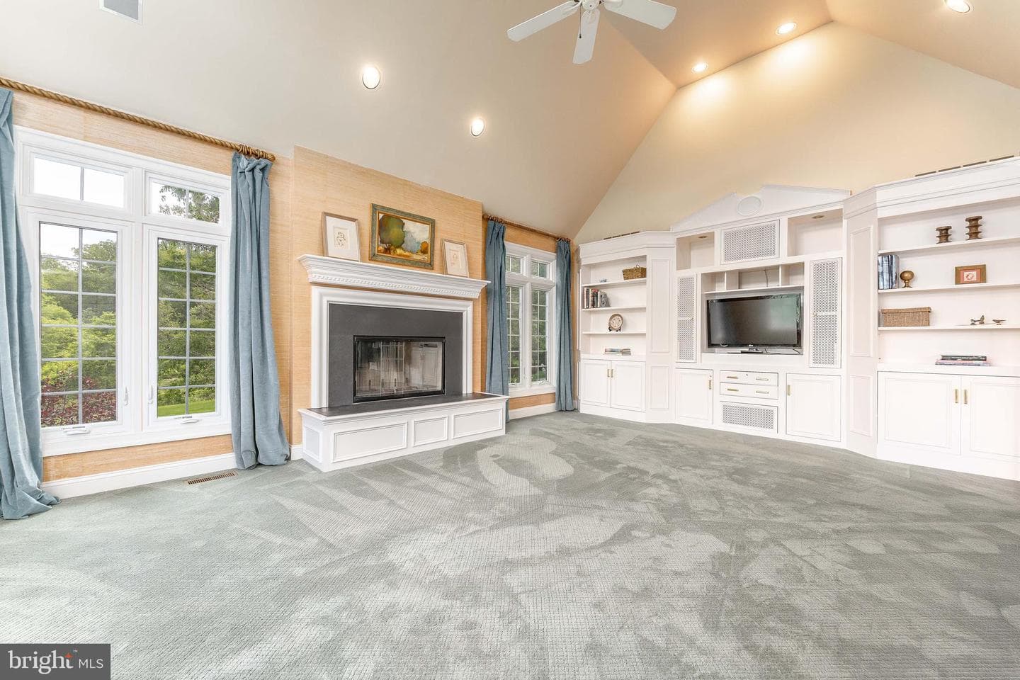 895 Bainbridge Drive photo 35