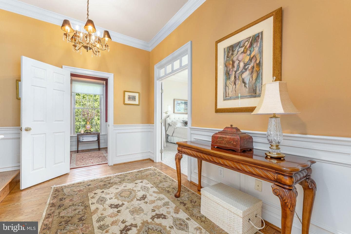 895 Bainbridge Drive photo 38