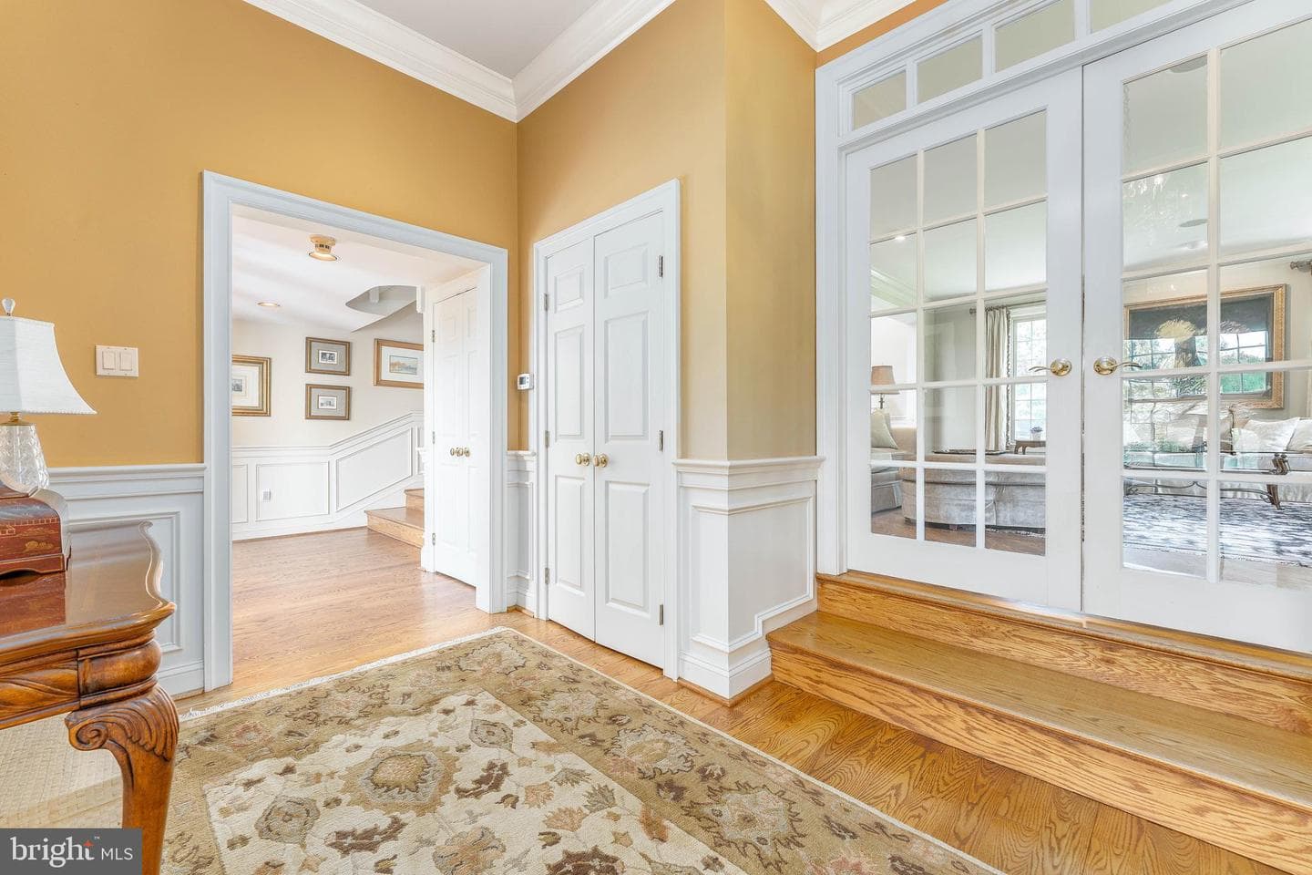 895 Bainbridge Drive photo 39
