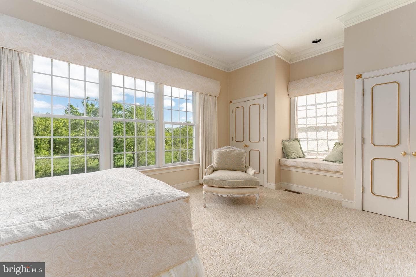 895 Bainbridge Drive photo 41