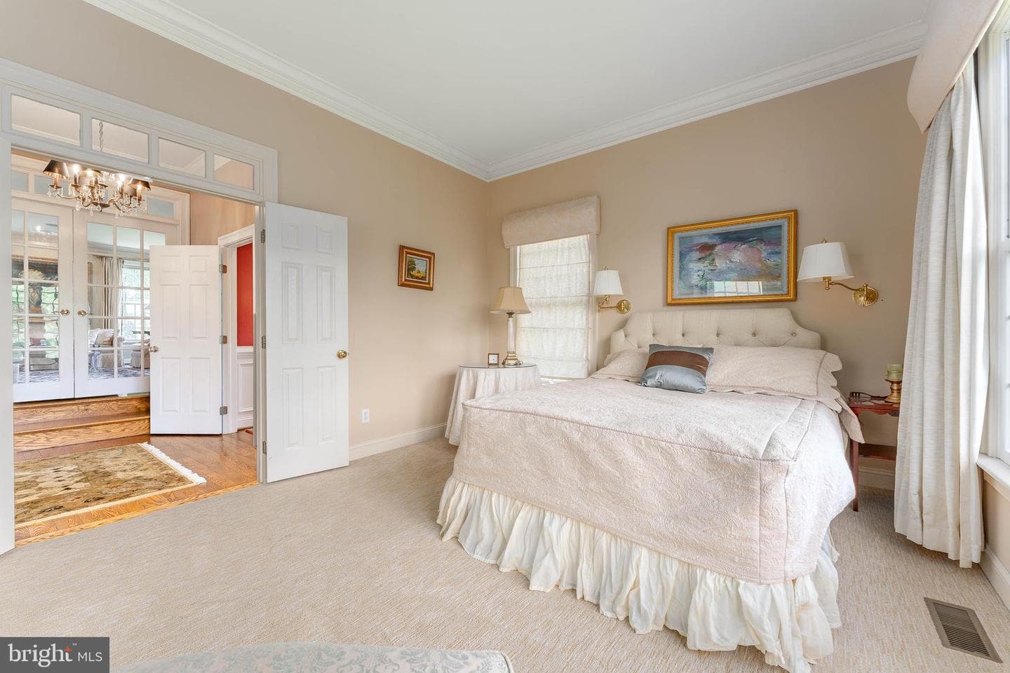 895 Bainbridge Drive photo 42
