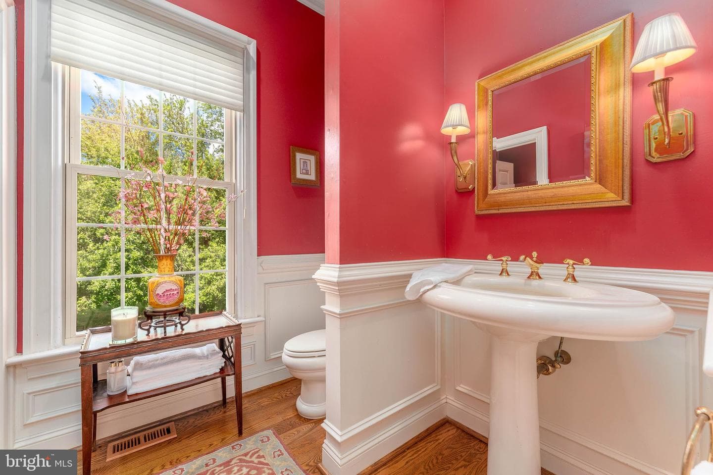 895 Bainbridge Drive photo 43