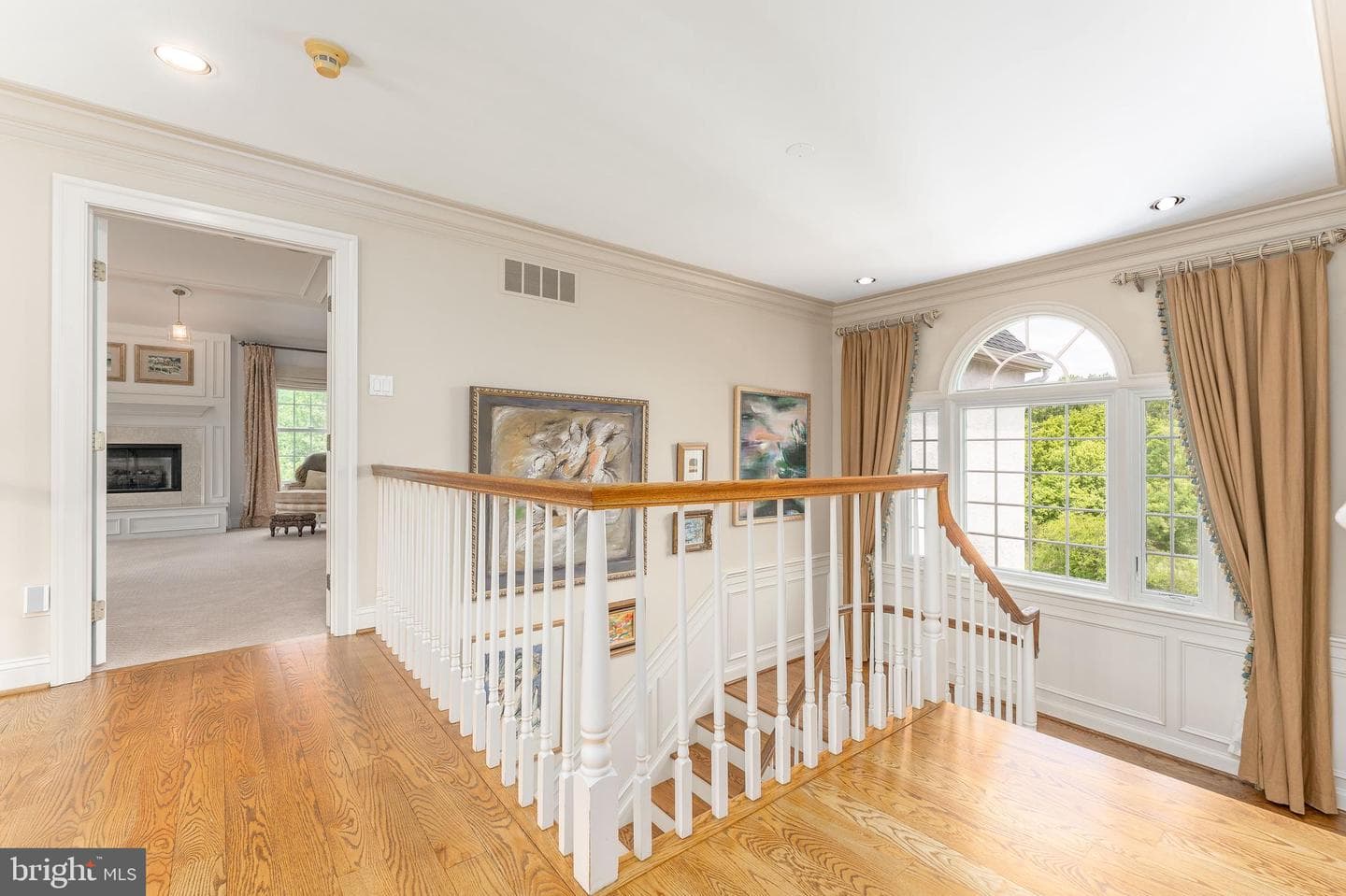 895 Bainbridge Drive photo 44