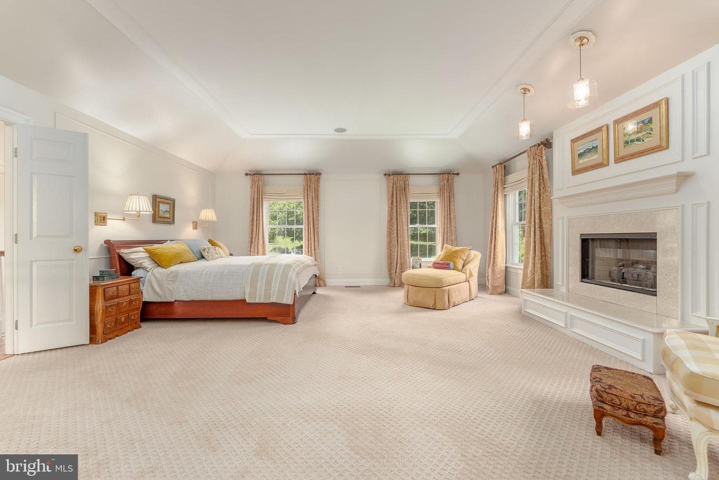 895 Bainbridge Drive photo 47