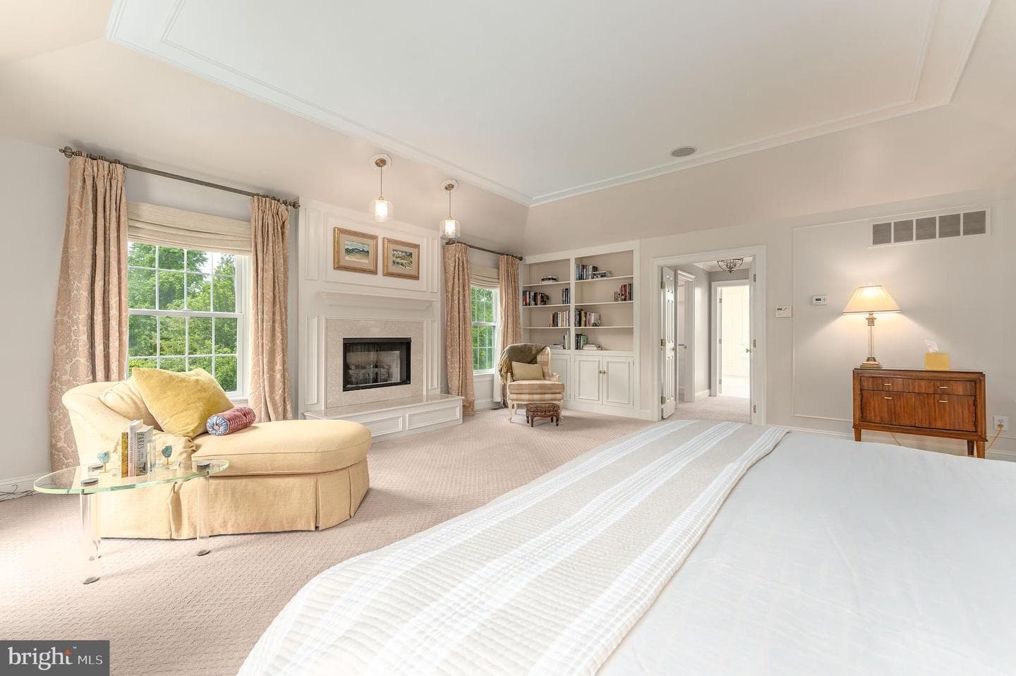 895 Bainbridge Drive photo 48