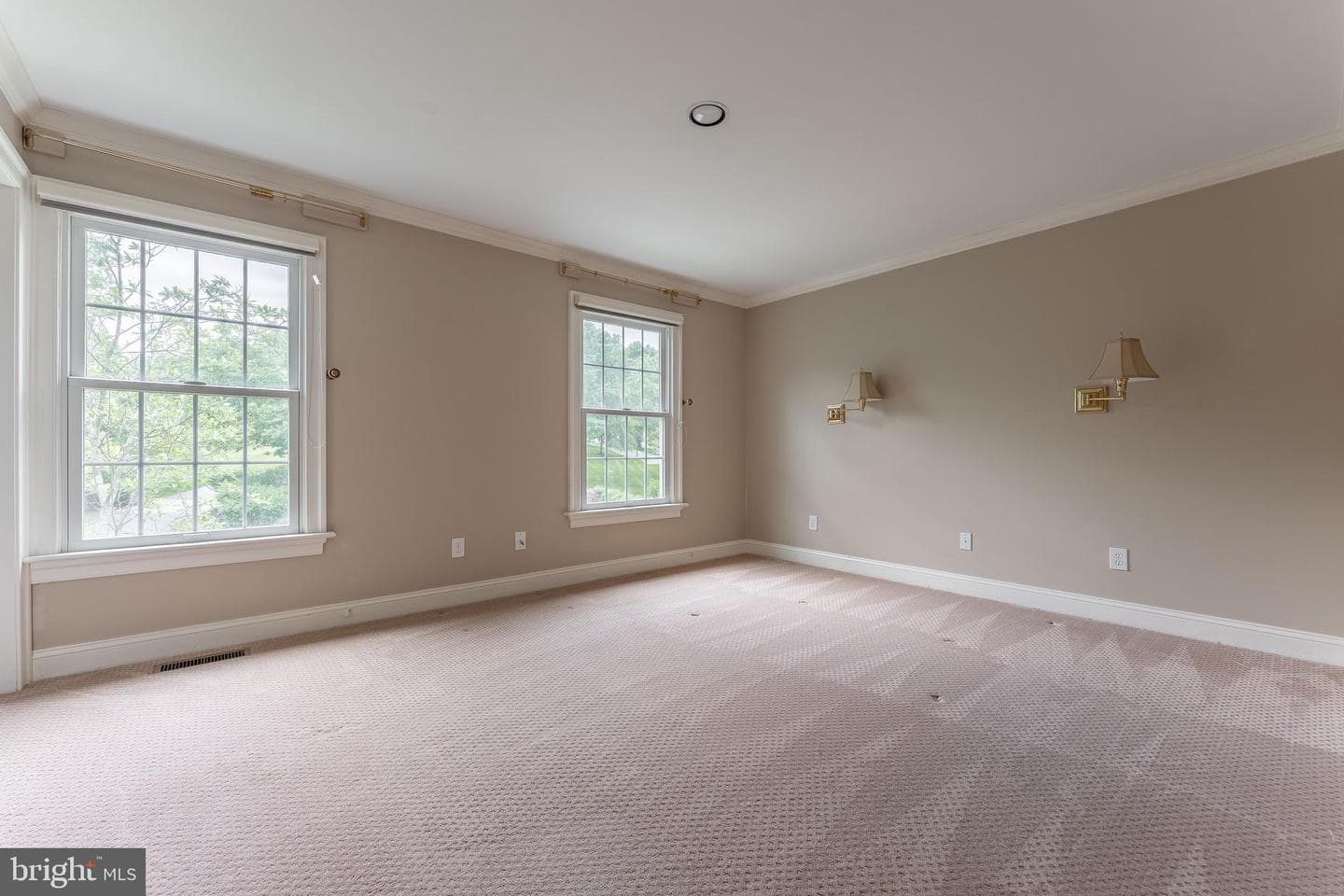 895 Bainbridge Drive photo 57