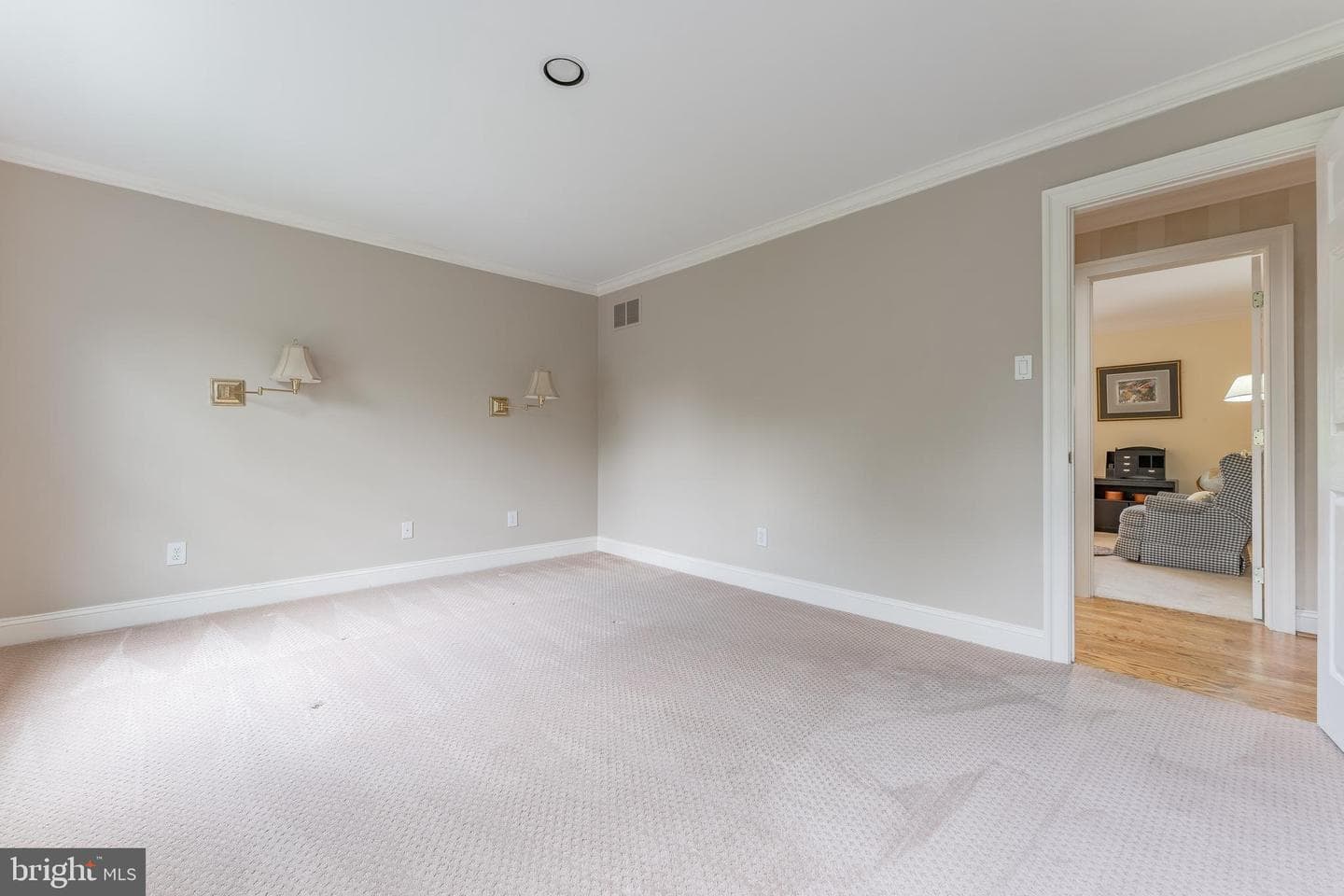 895 Bainbridge Drive photo 58