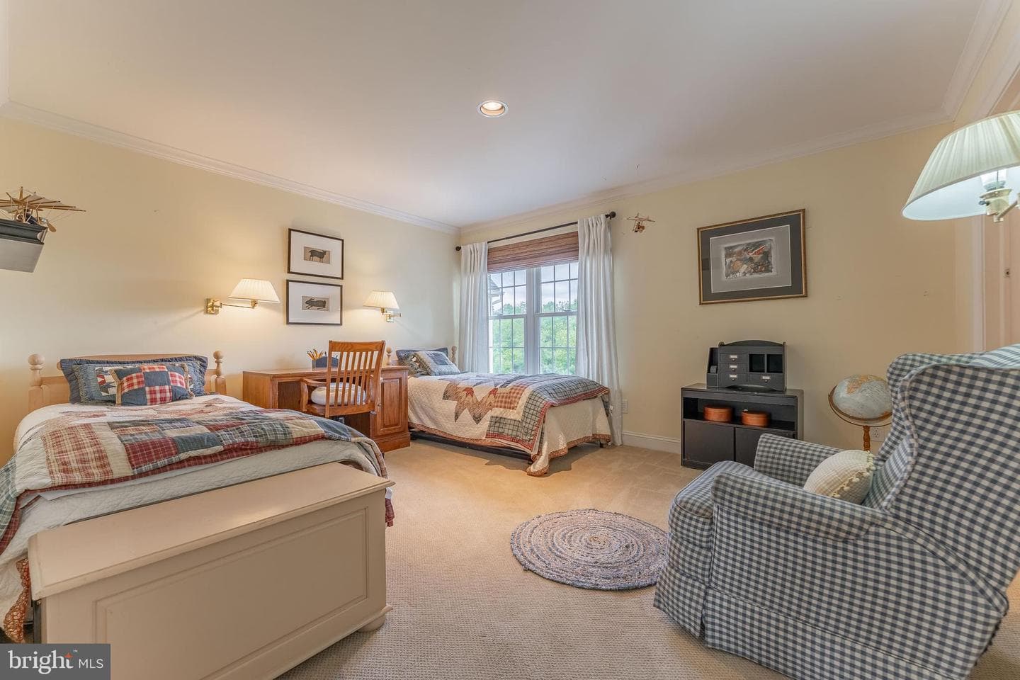 895 Bainbridge Drive photo 59