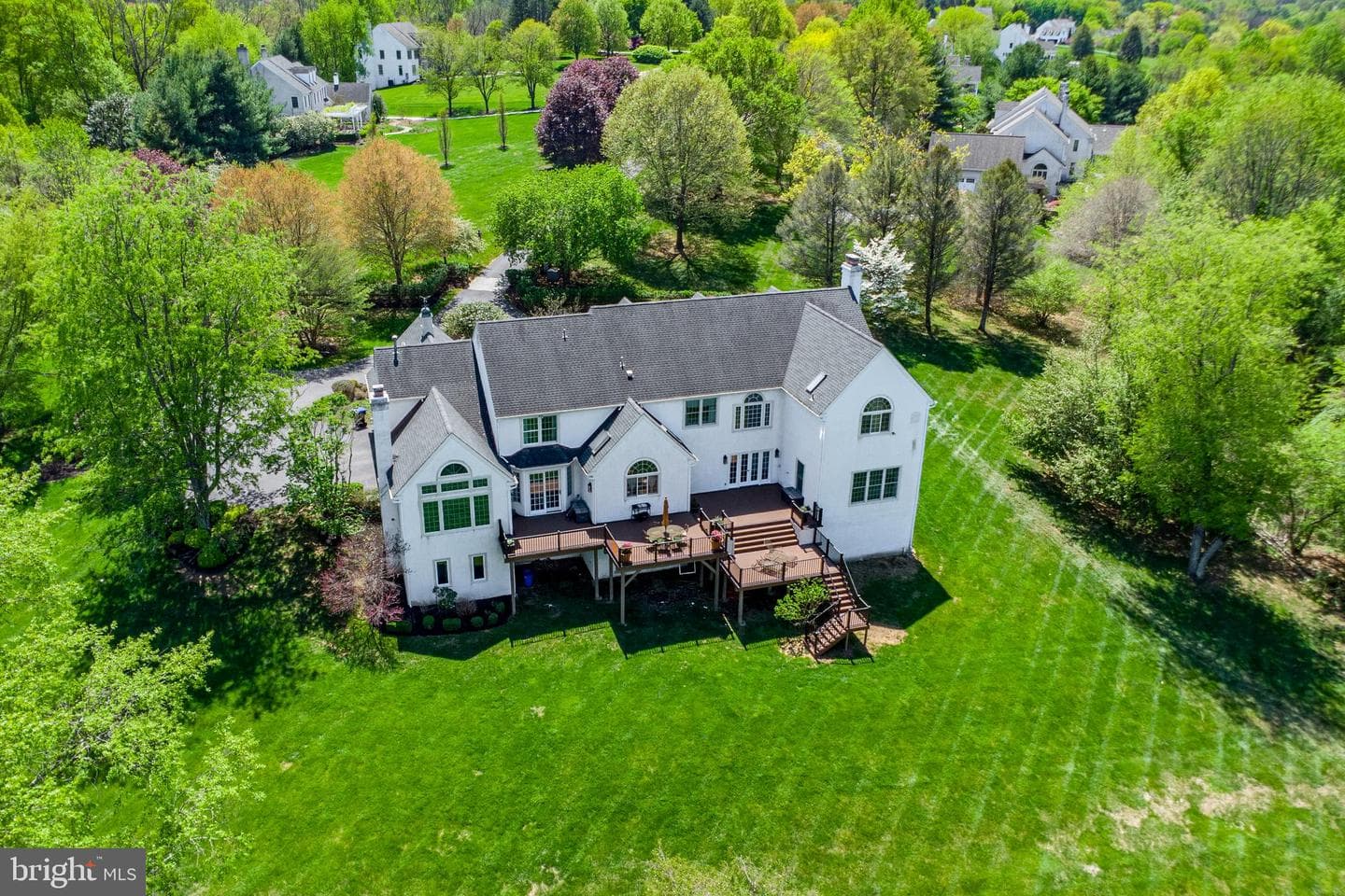 895 Bainbridge Drive photo 6