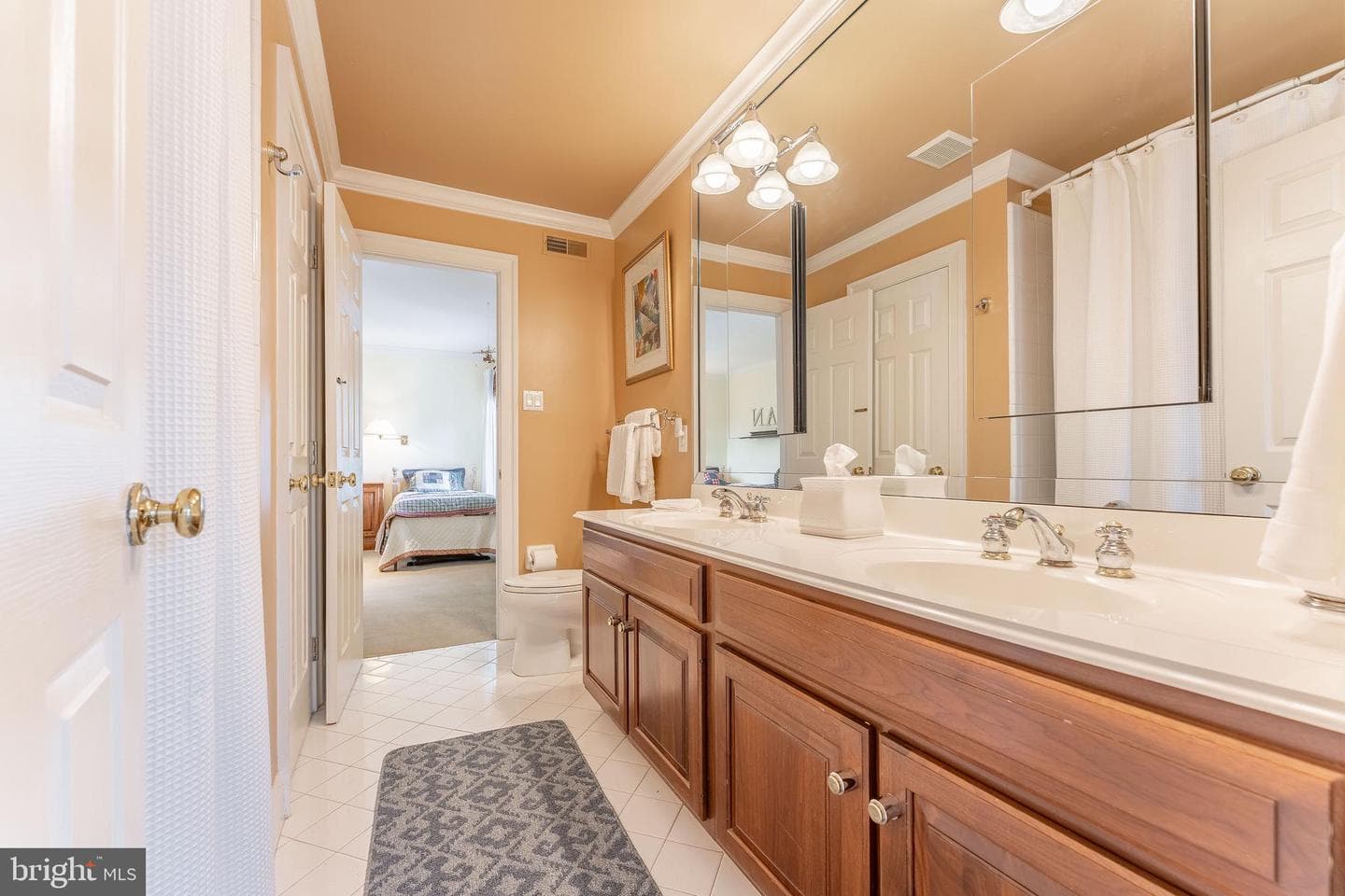 895 Bainbridge Drive photo 60