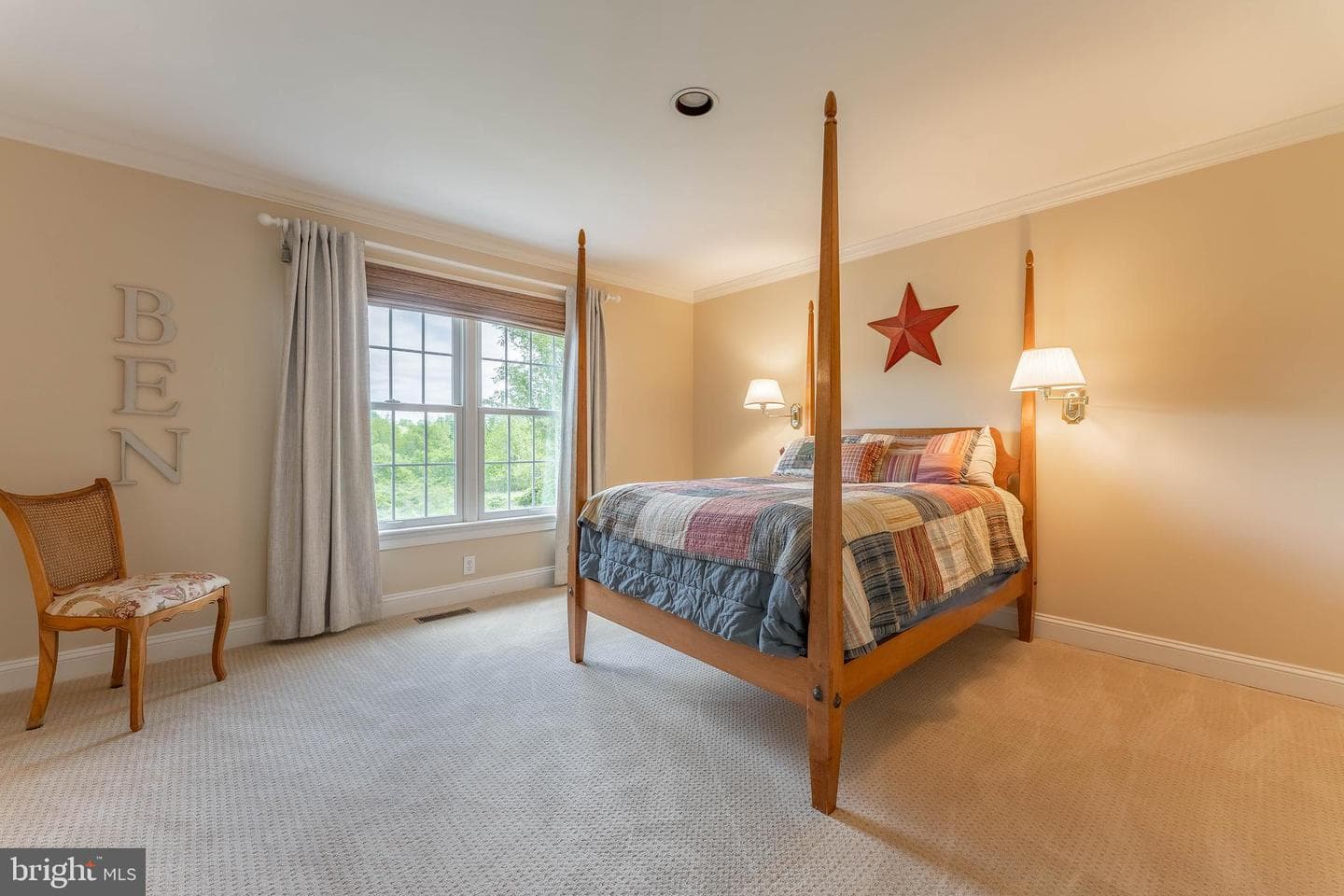 895 Bainbridge Drive photo 62