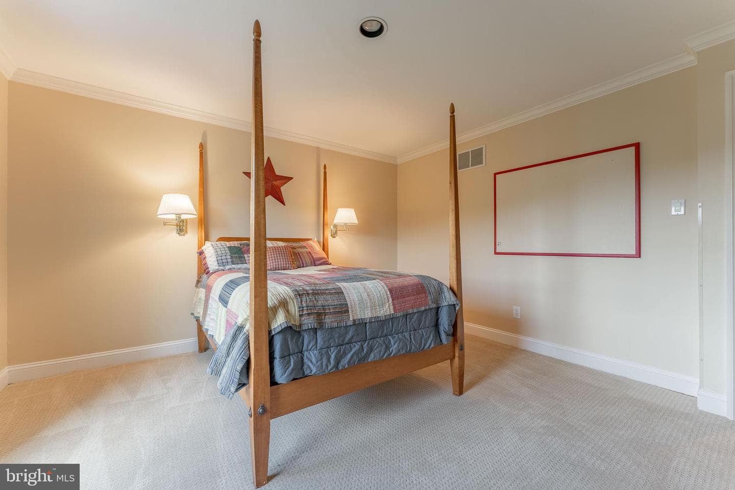 895 Bainbridge Drive photo 63