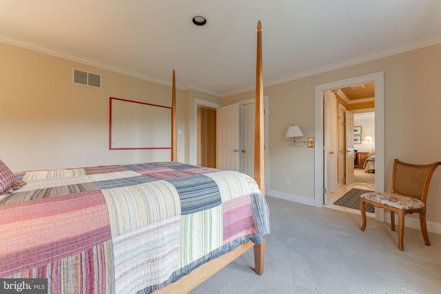 895 Bainbridge Drive photo 64