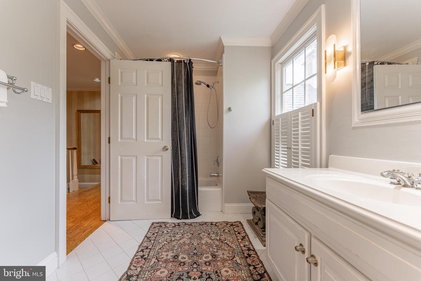 895 Bainbridge Drive photo 66