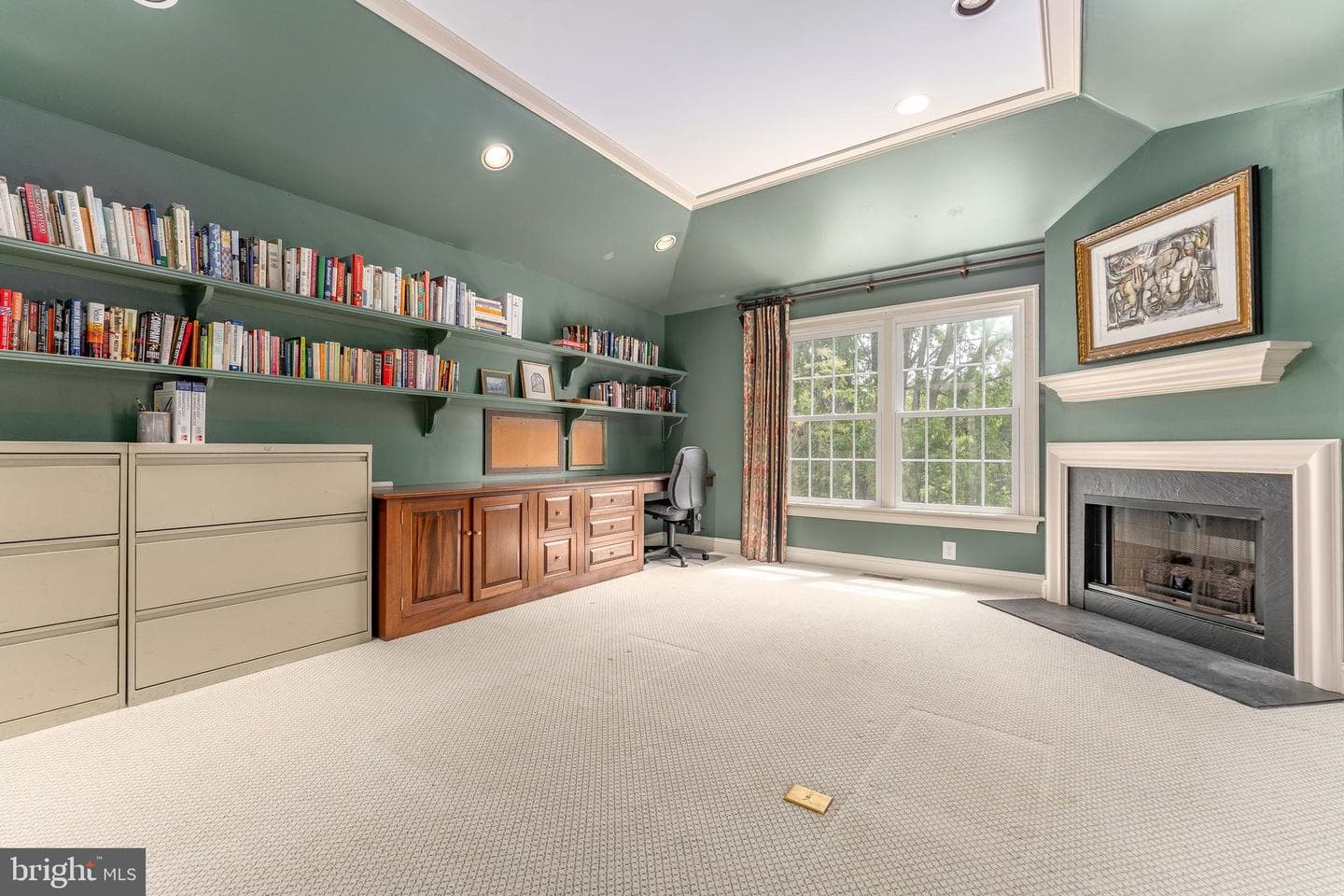 895 Bainbridge Drive photo 67